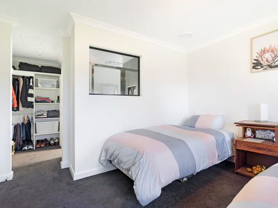 3 Tamika Terrace, Hadspen