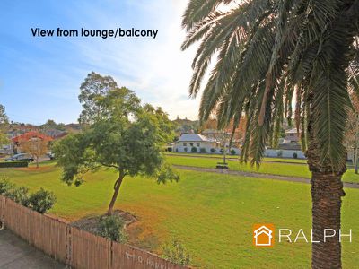 9 / 22-24 Moreton Street, Lakemba