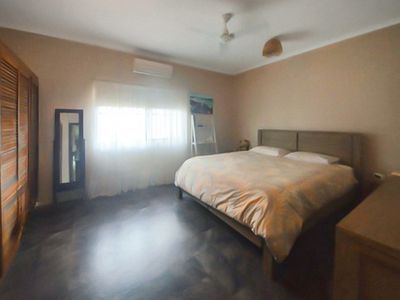 5 INARLINGA ROAD, Cowley Beach