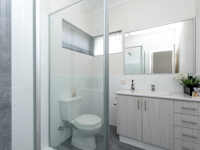 29B Almurta Street, Nollamara