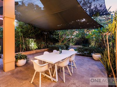 143A Westview Street, Scarborough