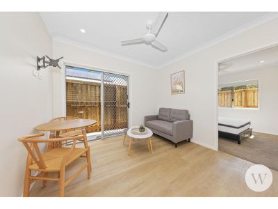 1 / 255 Aberdeen Parade, Boondall