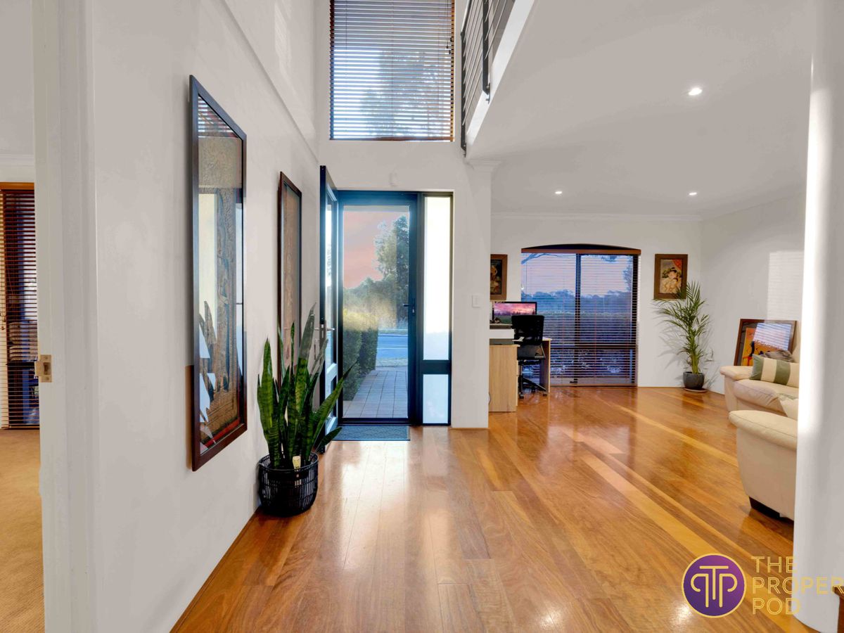 112 Wright Road, Harrisdale