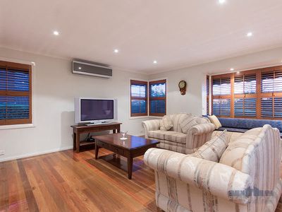 3 Patricia Court, Hampton Park