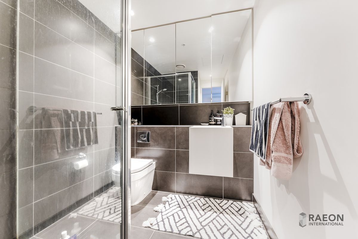 409 / 8 Grosvenor Street, Abbotsford