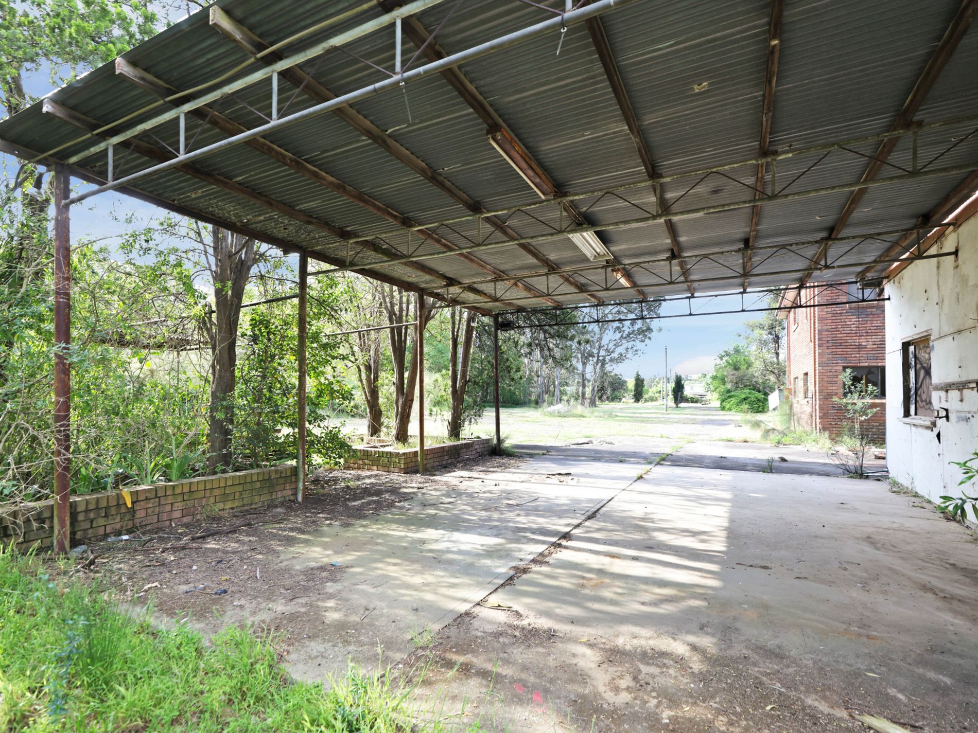 150 Overett Avenue, Kemps Creek, Kemps Creek - Thumbnail 7