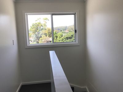 3 / 26 Gasnier Road, Barrack Heights