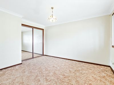 3 / 40 Carnavon Crescent, Georges Hall
