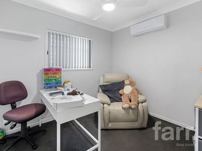 6 Wickford Street, Pimpama