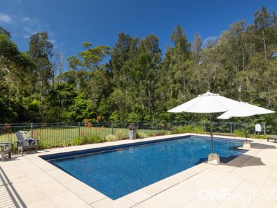 42 MacLeay Street, Narrawallee