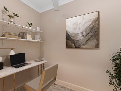 30 Sandplover Circuit, Bohle Plains