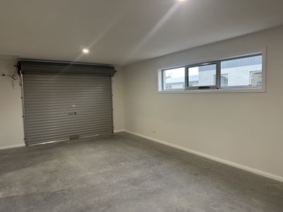 43A Saunders Street, Wynyard
