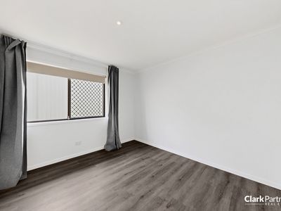 24 Ironbark Drive, Kallangur