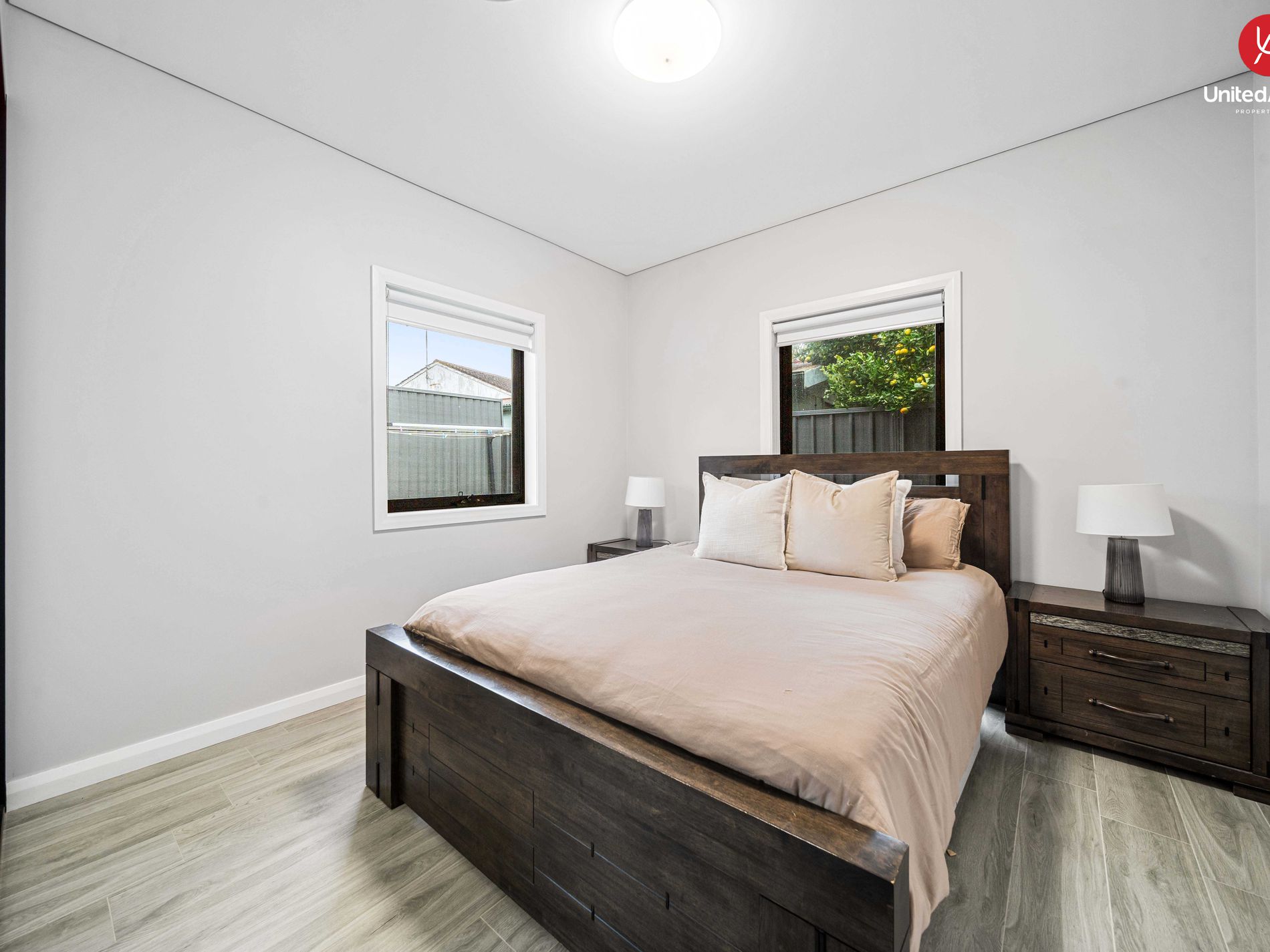 4 Abermain Place, Cartwright