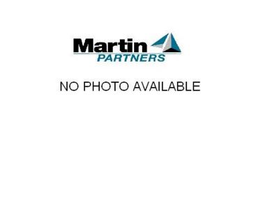 1 Cuthbert  Dr, Mount Warrigal