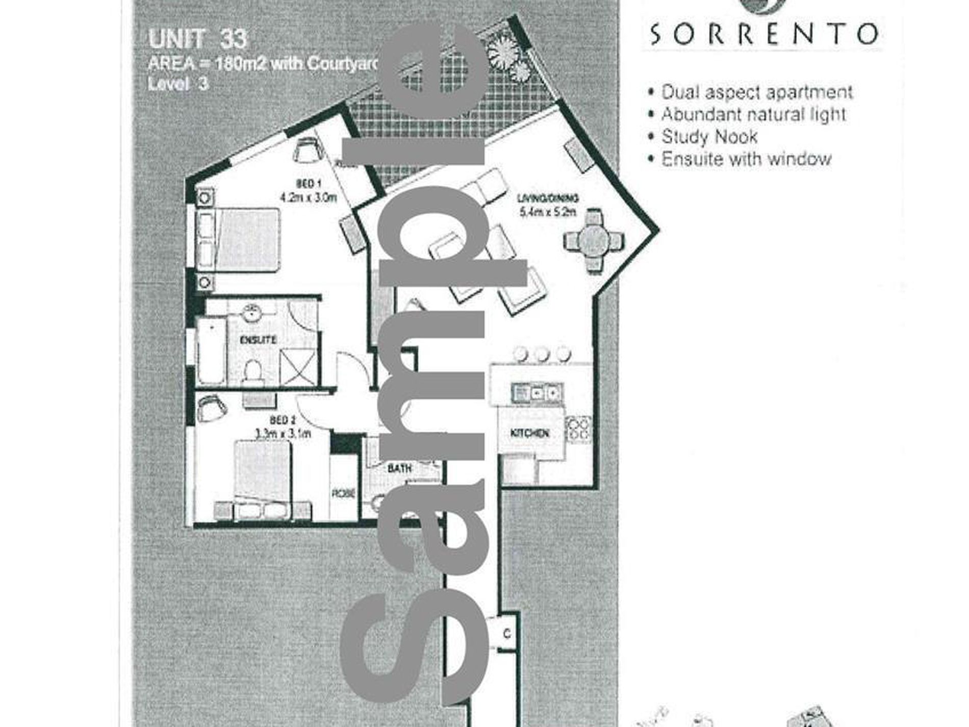 49 / 80-82 Bonar Street, Wolli Creek