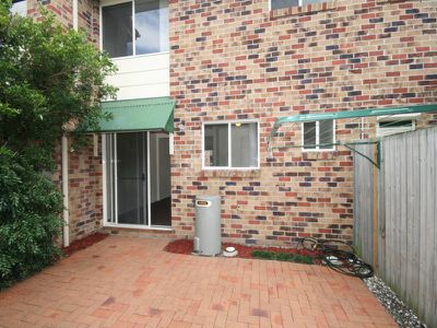 9 / 39 Maranda Street, Shailer Park