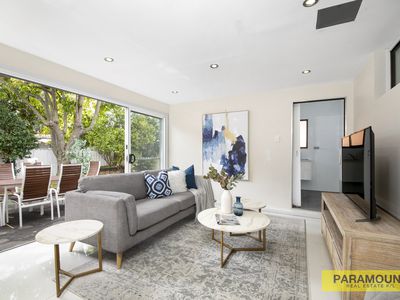 3 Palm Grove, Beverly Hills