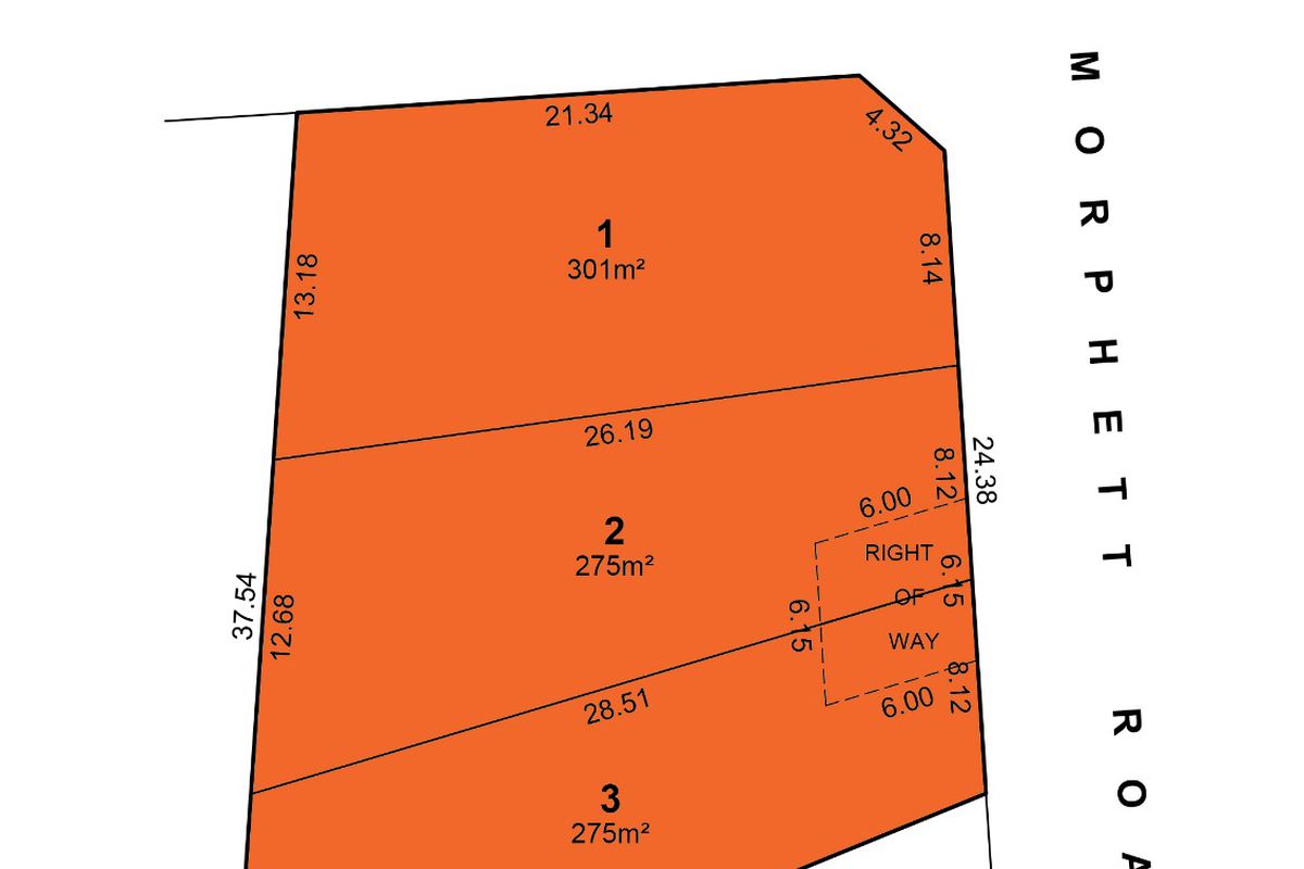 586 Morphett Road, Dover Gardens