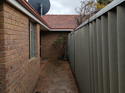 3 Muir St, Innaloo