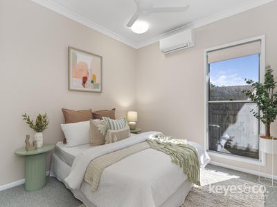 30 Westbrook Drive, Idalia