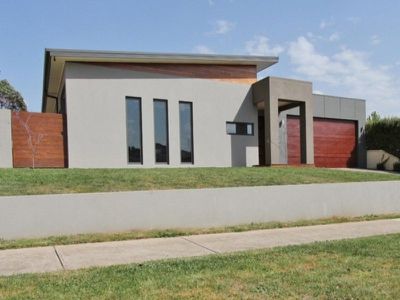 20 Cambridge Drive, Mansfield