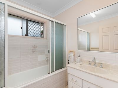 53 ELIZA STREET, Kelso