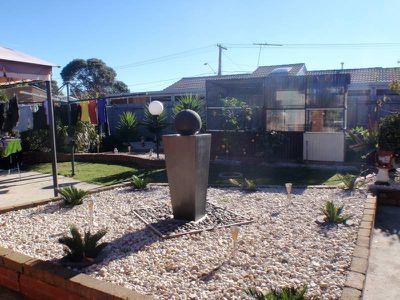 67 Theodore Street,, St Albans