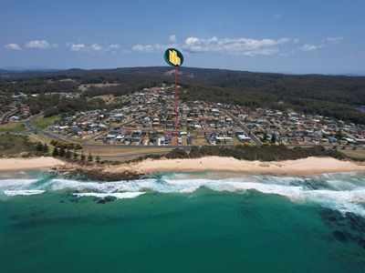 67 Dalmeny Drive, Kianga