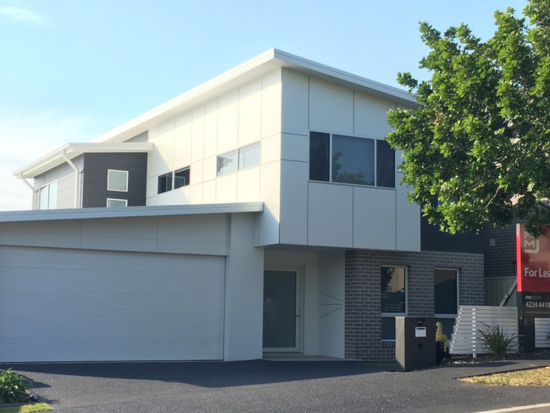 27 Killalea Drive, Shell Cove