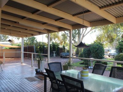 80 Grigg Road, Koondrook