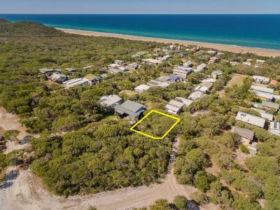 11 Mulloway Street, Teewah