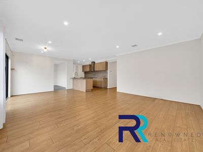 8 Gauja Street, Craigieburn