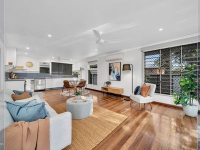 23 Henley Street, Earlville
