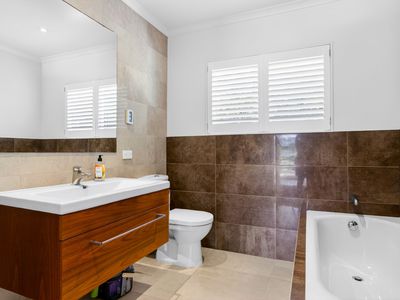 8A Tipau Street, Torbay