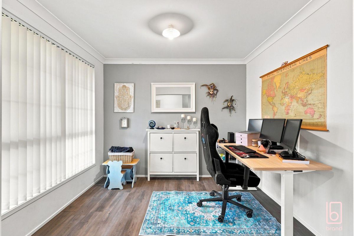 74 Nelmes Road, Blue Haven