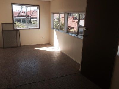 4 Irvine Street, Bankstown