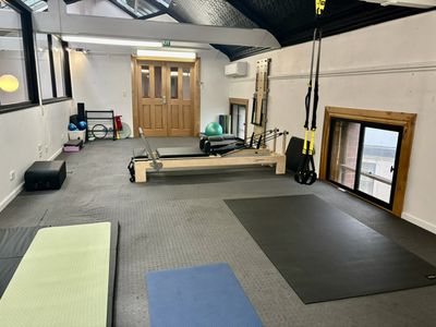 110 Moray Place, Dunedin Central