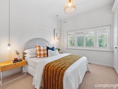 44 Soudan Road, West Footscray