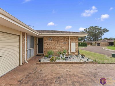 33 / 25 Dale Road, Armadale