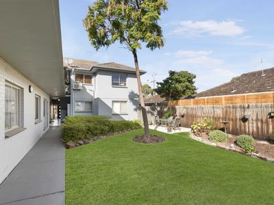 13 / 44 Kororoit Creek Road, Williamstown North