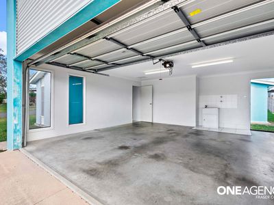 86 Tulipwood Drive, Tinana