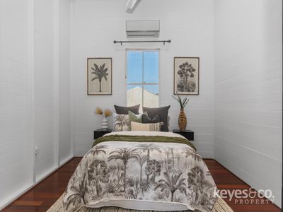 62 Nelson Street, South Townsville