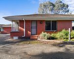 6 / 5 Foster Street, Sale
