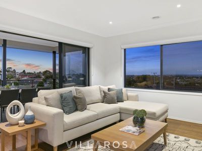 8 Lapin Grove, Wandana Heights