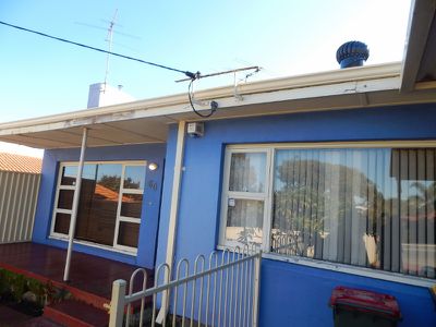 60 Ewen Street, Scarborough