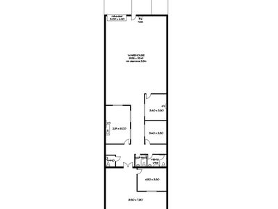 2 / 482-486 South Road, Kurralta Park
