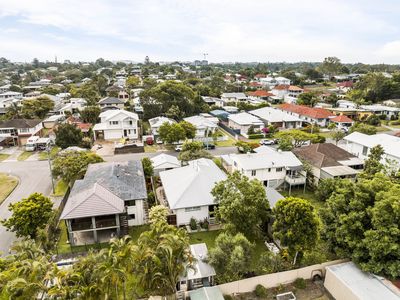 31 Frankit Street, Wavell Heights