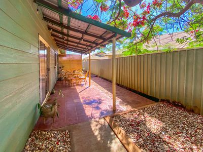 41b Egret Crescent, South Hedland