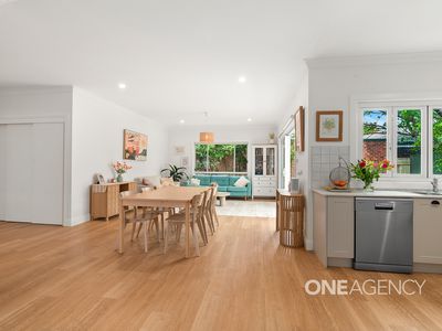 142B McMahons Road, North Nowra